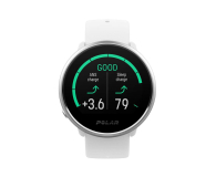 Polar Ignite biały M/L - 505654 - zdjęcie 2